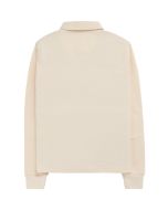 Amundsen Chukka Sweater Womens Oatmeal