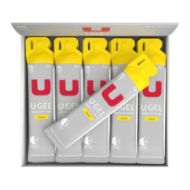 Umara Gel 12x42g Sitron 