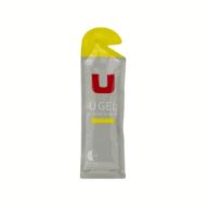 Umara Gel 12x42g Sitron 