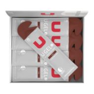 Umara Gel Koffein 12x42g Cola 