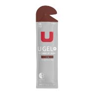 Umara Gel Koffein 12x42g Cola 