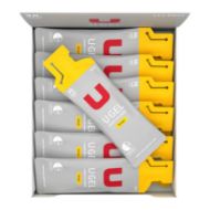 Umara Gel 12x63g Mango 