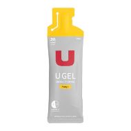 Umara Gel 12x63g Mango 