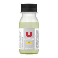 Umara Intend Sitronshot 12x60ml Sitron 