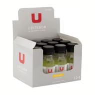 Umara Intend Sitronshot 12x60ml Sitron