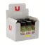 Umara Intend Sitronshot 12x60ml Sitron