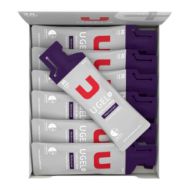 Umara Gel Koffein 12x63g Solbær 