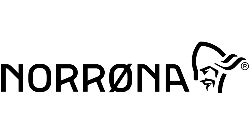 Norrøna logo