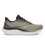 Saucony Triumph 23 Laurel/Black