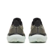 Saucony Triumph 23 Laurel/Black