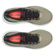 Saucony Triumph 23 Laurel/Black