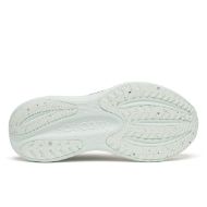 Saucony Triumph 23 Laurel/Black