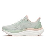 Saucony Triumph 23 Womens Mist/Cameo