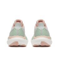 Saucony Triumph 23 Womens Mist/Cameo