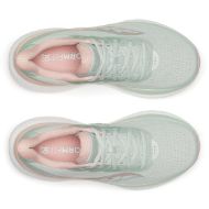 Saucony Triumph 23 Womens Mist/Cameo
