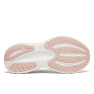 Saucony Triumph 23 Womens Mist/Cameo