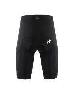 Assos Mille GT Half Shorts S11 Black