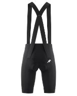 Assos Mille GT Bib Shorts S11 Black