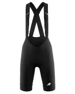 Assos UMA GT Bib Shorts S11 Womens Black