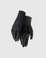 Assos Spring/Fall Glove P1 Black