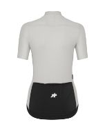 Assos UMA GT Jersey S11 Evo Womens Almond Milk