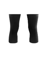 Assos Spring/Fall Knee Warmers P1 Black
