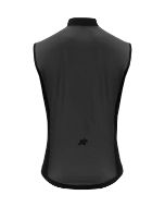 Assos Mille GT Wind Vest S11 Black