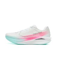 Xtep 260X 3.0 Womens Rose Pink