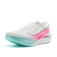 Xtep 260X 3.0 Womens Rose Pink