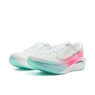 Xtep 260X 3.0 Womens Rose Pink