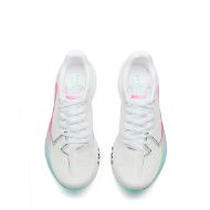 Xtep 260X 3.0 Womens Rose Pink