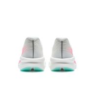 Xtep 260X 3.0 Womens Rose Pink