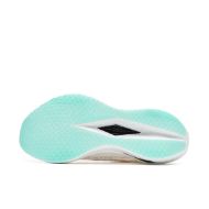 Xtep 260X 3.0 Womens Rose Pink