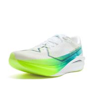Xtep 260X 3.0  Green 50