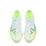 Xtep 260X 3.0  Green 50