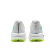 Xtep 260X 3.0  Green 50