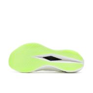 Xtep 260X 3.0  Green 50