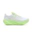 Xtep Airflow 2.0 LITE Womens Jelly Green