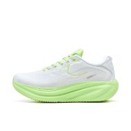 Xtep Airflow 2.0 LITE Womens Jelly Green
