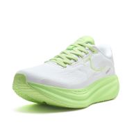 Xtep Airflow 2.0 LITE Womens Jelly Green