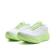 Xtep Airflow 2.0 LITE Womens Jelly Green