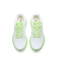Xtep Airflow 2.0 LITE Womens Jelly Green