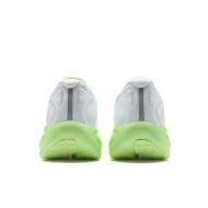 Xtep Airflow 2.0 LITE Womens Jelly Green