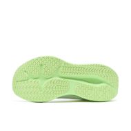 Xtep Airflow 2.0 LITE Womens Jelly Green