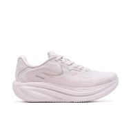 Xtep Airflow 2.0 LITE Womens Foamy Pink