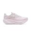 Xtep Airflow 2.0 LITE Womens Foamy Pink