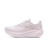 Xtep Airflow 2.0 LITE Womens Foamy Pink