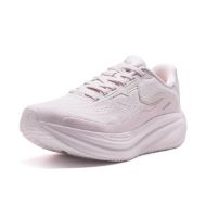 Xtep Airflow 2.0 LITE Womens Foamy Pink