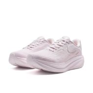 Xtep Airflow 2.0 LITE Womens Foamy Pink