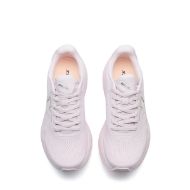 Xtep Airflow 2.0 LITE Womens Foamy Pink